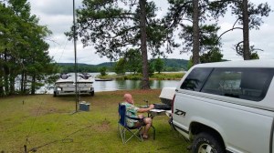 11112810_597692433704702_8240430088865287926_n