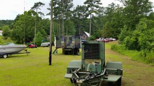 11140292_597679843705961_7124216271634122207_n