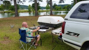 11703062_597692413704704_3098874416673754277_n